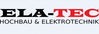ELA-TEC
