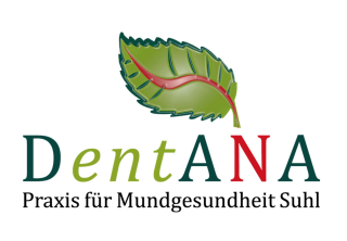 Dentana