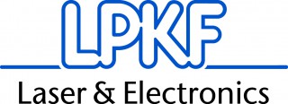 LPKF