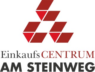 EinkaufsCENTRUM &quot;Am Steinweg&quot;