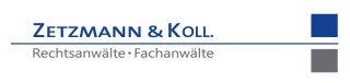 Zetzmann &amp; Koll.