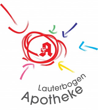 Lauterbogen Apotheke