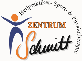 Heilpraktiker-, Sport-, und Physiotherapie Zentrum Schmitt