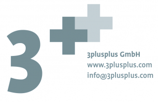 3plusplus