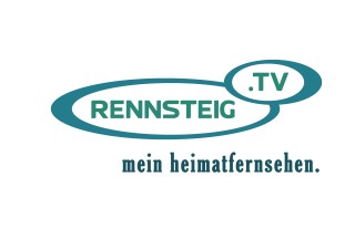 Rennsteig TV