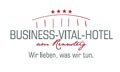BUSINESS-VITAL-HOTEL