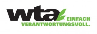 wta Carsten Weser GmbH