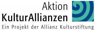 Aktion Kulturallianzen
