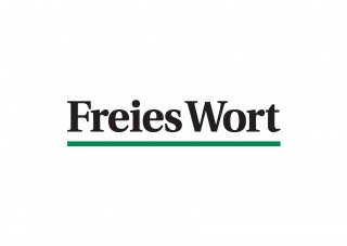 Freies Wort