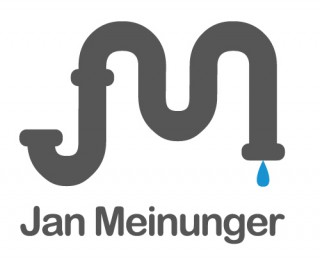 Jan Meinunger