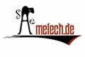 Frank Melech